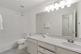 4535 Newhope Terrace Ln, Katy, TX 77449 - Photo 22