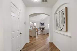4535 Newhope Terrace Ln, Katy, TX 77449 - Photo 6