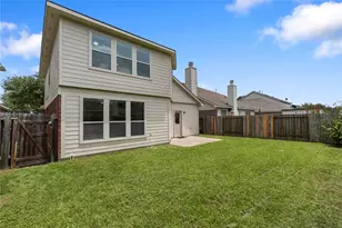 4535 Newhope Terrace Ln, Katy, TX 77449 - Photo 24