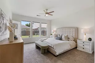 4535 Newhope Terrace Ln, Katy, TX 77449 - Photo 12