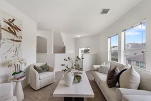 4535 Newhope Terrace Ln, Katy, TX 77449 - Photo 18