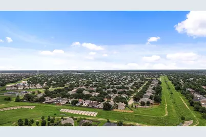 4535 Newhope Terrace Lane, Katy, TX 77449 - Photo 26