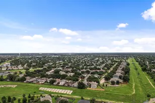 4535 Newhope Terrace Ln, Katy, TX 77449 - Photo 26