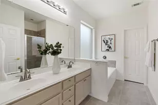 4535 Newhope Terrace Ln, Katy, TX 77449 - Photo 14