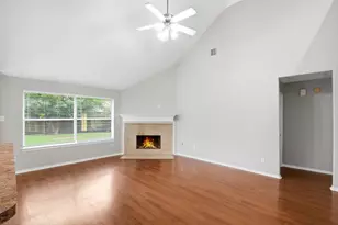 21731 Chanas Ct, Spring, TX 77388 - Photo 20