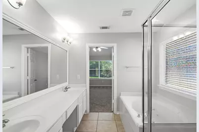 21731 Chanas Court, Spring, TX 77388 - Photo 24