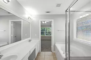 21731 Chanas Ct, Spring, TX 77388 - Photo 24