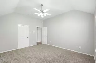 21731 Chanas Ct, Spring, TX 77388 - Photo 40