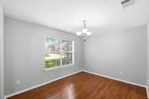 21731 Chanas Ct, Spring, TX 77388 - Photo 10
