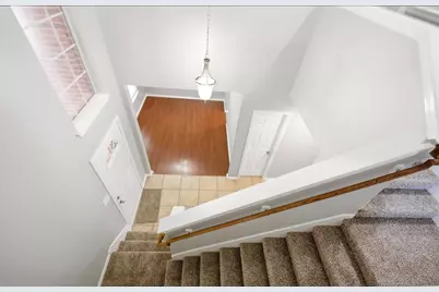 21731 Chanas Court, Spring, TX 77388 - Photo 32