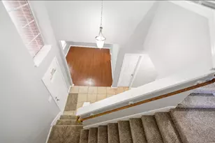21731 Chanas Ct, Spring, TX 77388 - Photo 32