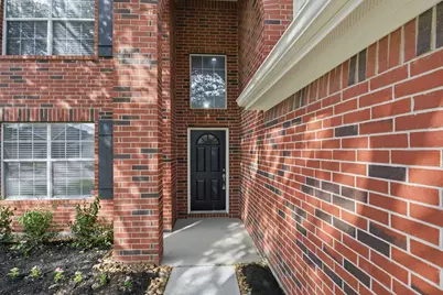 21731 Chanas Court, Spring, TX 77388 - Photo 4