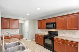 21731 Chanas Ct, Spring, TX 77388 - Photo 12