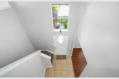 21731 Chanas Court, Spring, TX 77388 - Photo 6