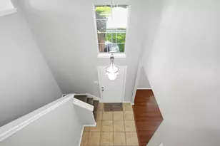 21731 Chanas Ct, Spring, TX 77388 - Photo 6