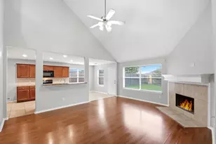 21731 Chanas Ct, Spring, TX 77388 - Photo 16
