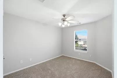 21731 Chanas Court, Spring, TX 77388 - Photo 38