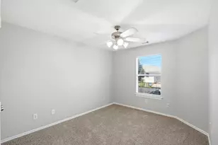 21731 Chanas Ct, Spring, TX 77388 - Photo 38