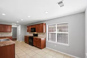21731 Chanas Ct, Spring, TX 77388 - Photo 14