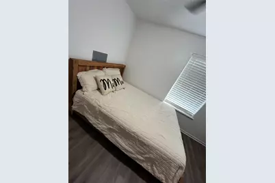 210 S Colbert Street, Dayton, TX 77535 - Photo 12