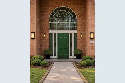 12442 Lago Bend Lane NE, Houston, TX 77041 - Photo 2