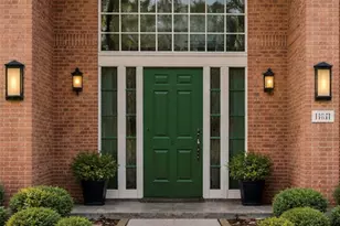 12442 Lago Bend Ln NE, Houston, TX 77041 - Photo 2