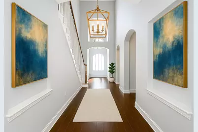 12442 Lago Bend Lane NE, Houston, TX 77041 - Photo 12