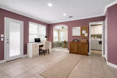 12442 Lago Bend Lane NE, Houston, TX 77041 - Photo 20
