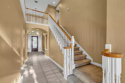 12442 Lago Bend Lane NE, Houston, TX 77041 - Photo 38