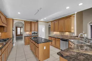 12442 Lago Bend Ln NE, Houston, TX 77041 - Photo 16