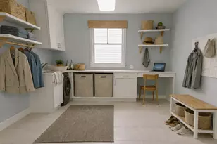 12442 Lago Bend Ln NE, Houston, TX 77041 - Photo 22