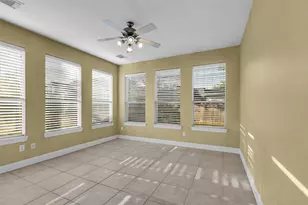 12442 Lago Bend Ln NE, Houston, TX 77041 - Photo 36