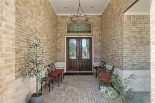 4 S Sandbells Park Ln, Montgomery, TX 77316 - Photo 4