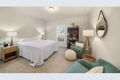 4 S Sandbells Park Lane, Montgomery, TX 77316 - Photo 22