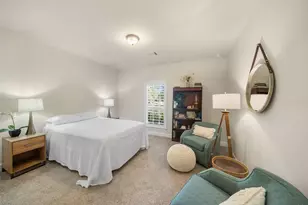 4 S Sandbells Park Ln, Montgomery, TX 77316 - Photo 22