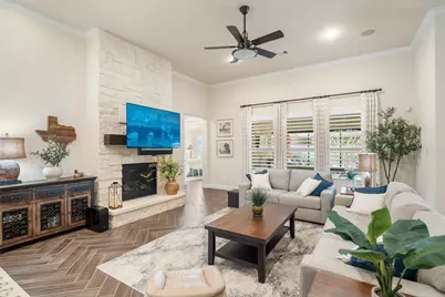 4 S Sandbells Park Lane, Montgomery, TX 77316 - Photo 12