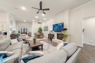 4 S Sandbells Park Lane, Montgomery, TX 77316 - Photo 14