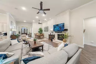 4 S Sandbells Park Ln, Montgomery, TX 77316 - Photo 14