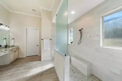 4 S Sandbells Park Lane, Montgomery, TX 77316 - Photo 28