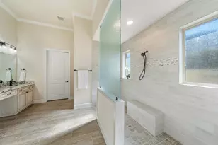 4 S Sandbells Park Ln, Montgomery, TX 77316 - Photo 28