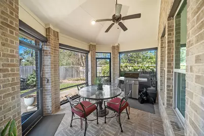 4 S Sandbells Park Lane, Montgomery, TX 77316 - Photo 32