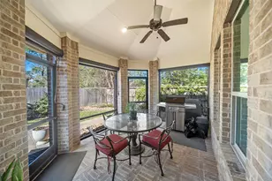 4 S Sandbells Park Ln, Montgomery, TX 77316 - Photo 32