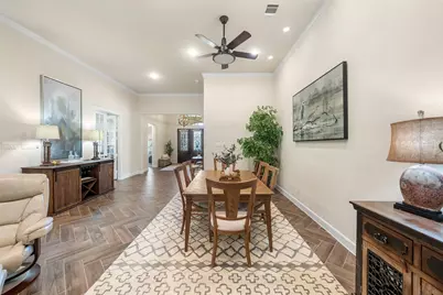 4 S Sandbells Park Lane, Montgomery, TX 77316 - Photo 10