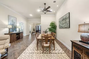 4 S Sandbells Park Ln, Montgomery, TX 77316 - Photo 10