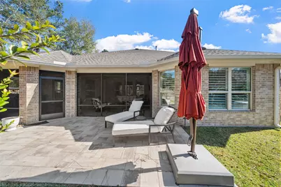 4 S Sandbells Park Lane, Montgomery, TX 77316 - Photo 34