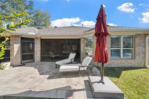 4 S Sandbells Park Ln, Montgomery, TX 77316 - Photo 34