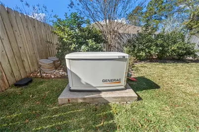 4 S Sandbells Park Lane, Montgomery, TX 77316 - Photo 36