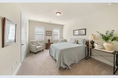 4 S Sandbells Park Lane, Montgomery, TX 77316 - Photo 24