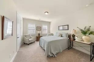 4 S Sandbells Park Ln, Montgomery, TX 77316 - Photo 24