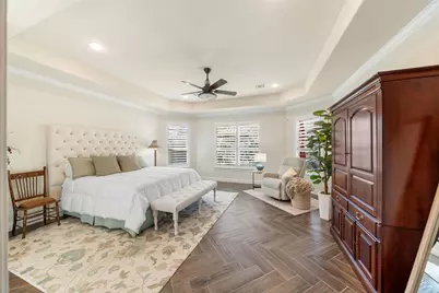 4 S Sandbells Park Lane, Montgomery, TX 77316 - Photo 26